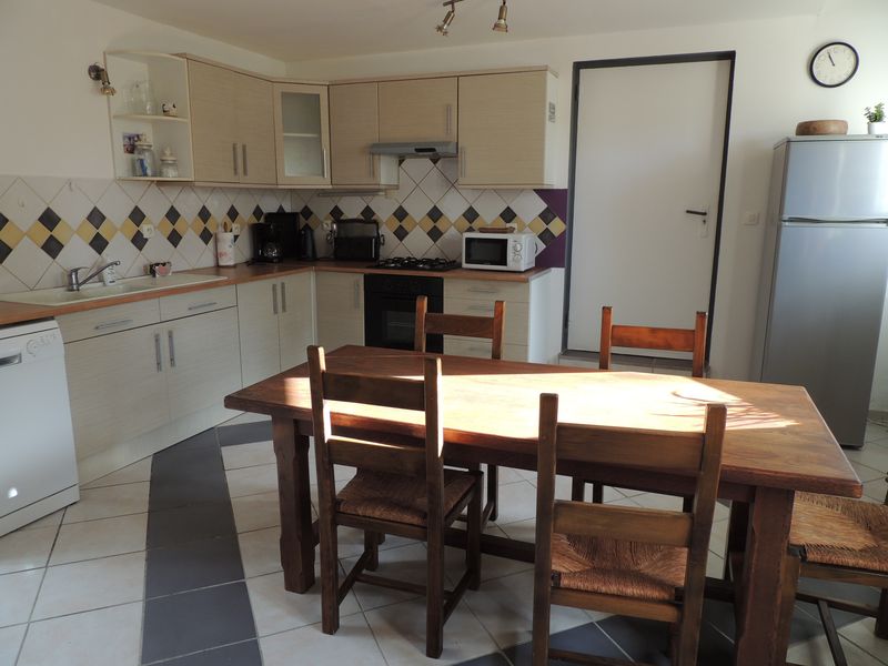 © TOURISME 61 Mésange-St-Denis