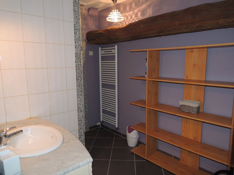 © TOURISME 61 Mésange-St-Denis