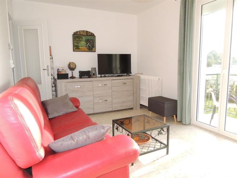 Meuble-Gallerand-COnde-sur-Huisne