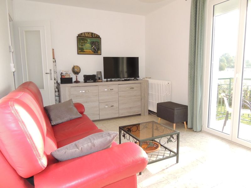 ©TOURISME 61 Meuble-Gallerand-COnde-sur-Huisne