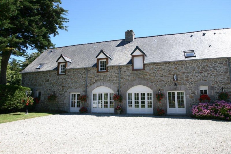 La Grange 1