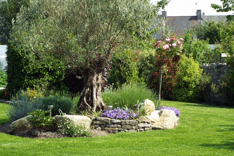 La Valette