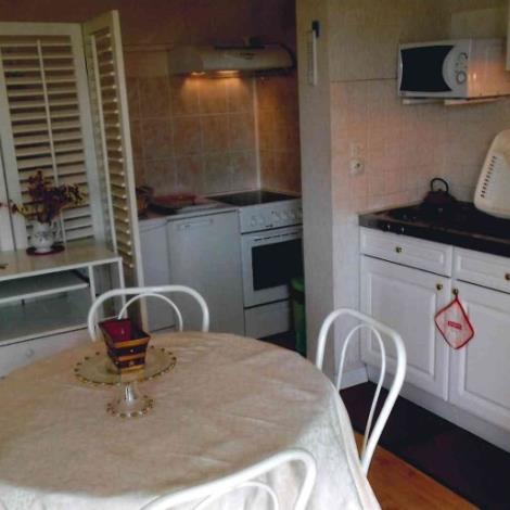 ©moreau Mme MOREAU bel air n ° 60 cuisine_9