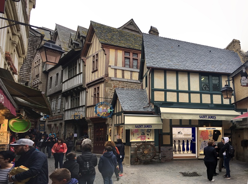 Boutique Les Lutins