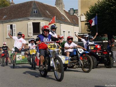 Le Perche Motos defilé_800