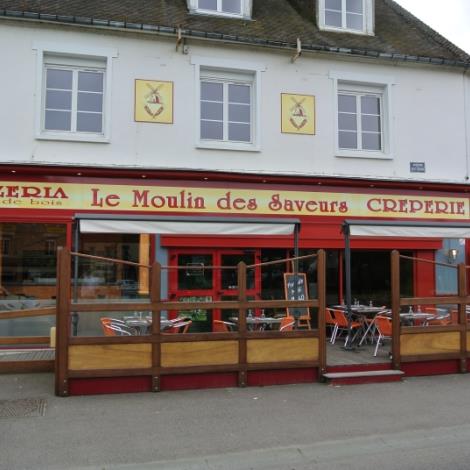 ©philippesynaeve Moulin des saveurs 1
