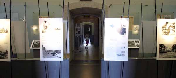cherbourg-en-cotentin-musee-de-la-liberation