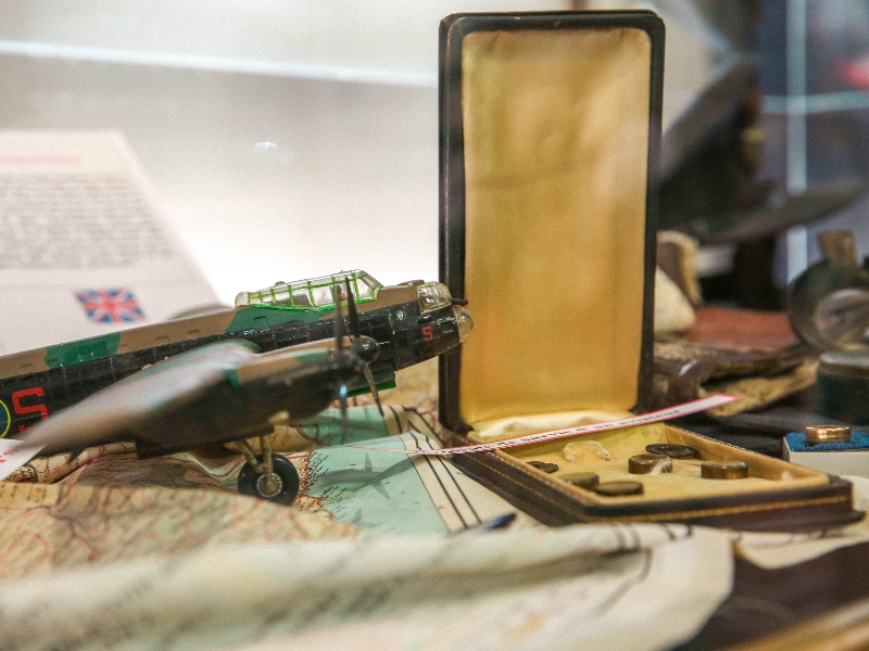 Musée de la Résistance et de la Déportation - photo 5