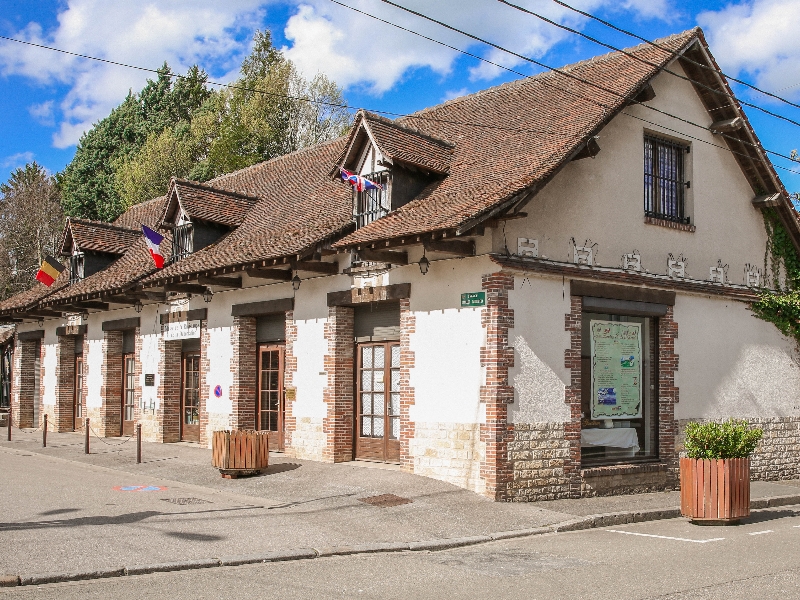 Musée de la Résistance et de la Déportation - photo 2