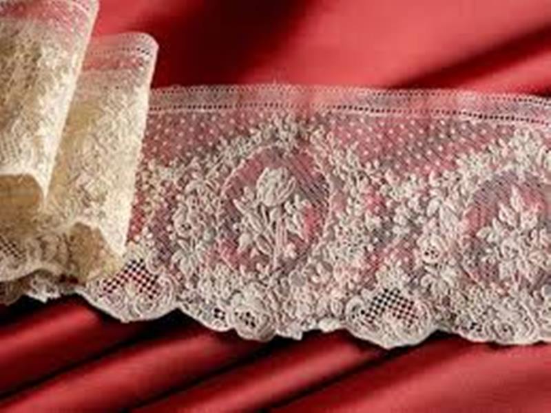 Musee-des-beaux-arts-et-de-la-dentelle-800x600-4 ©Musée des Beaux-Arts et de la Dentelle Musee-des-beaux-arts-et-de-la-dentelle-800x600-4