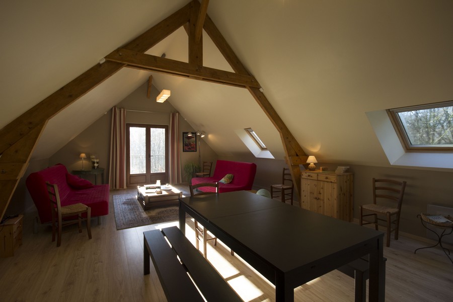 N--1-le-clos