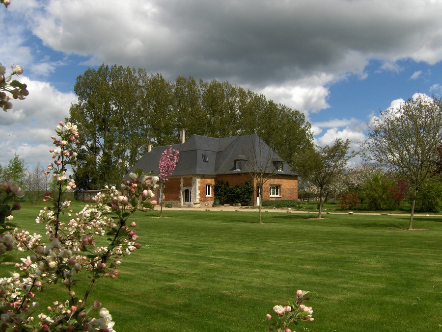 N--1-le-logis