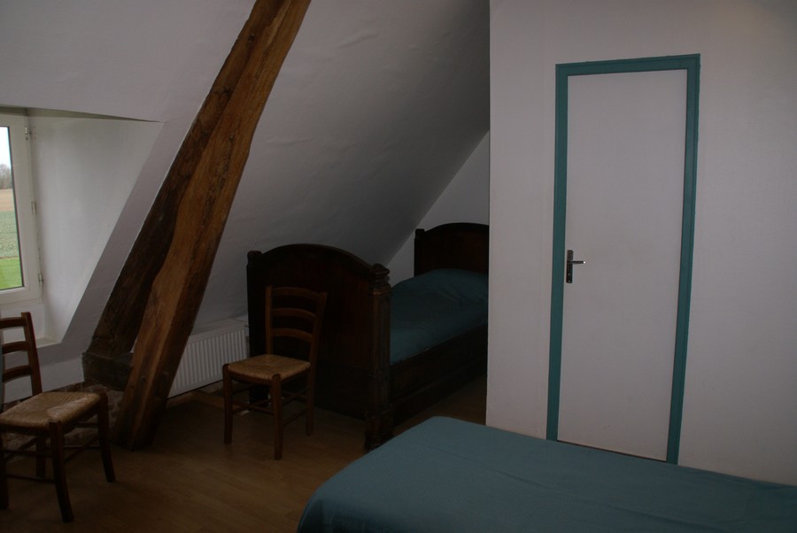 N--10-le-logis