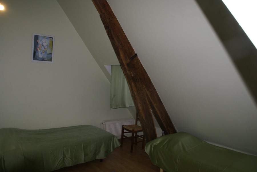 N--11-le-logis