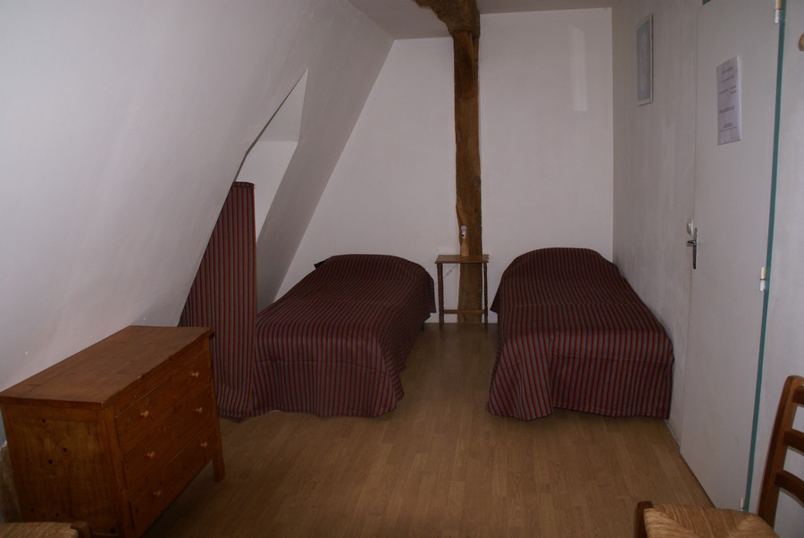 N--12-le-logis