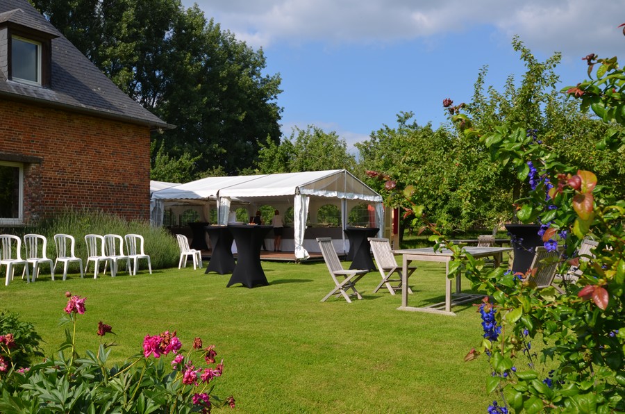 N--2-le-logis