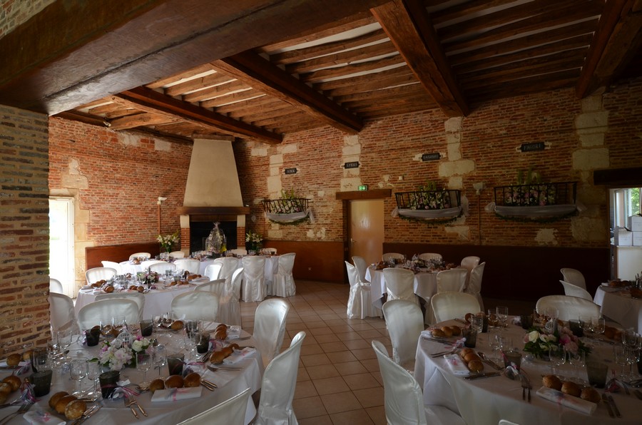 N--3-le-logis