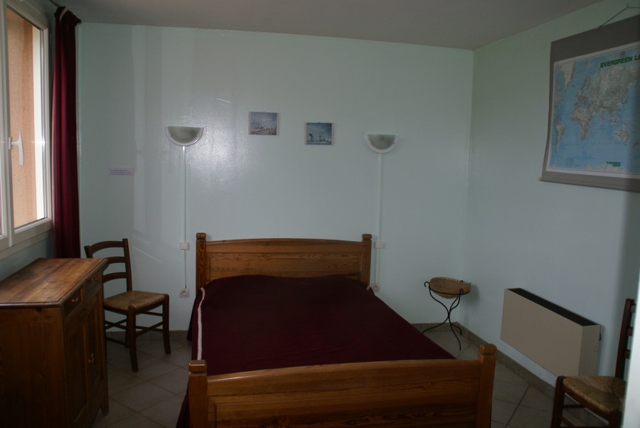 N--9-le-logis