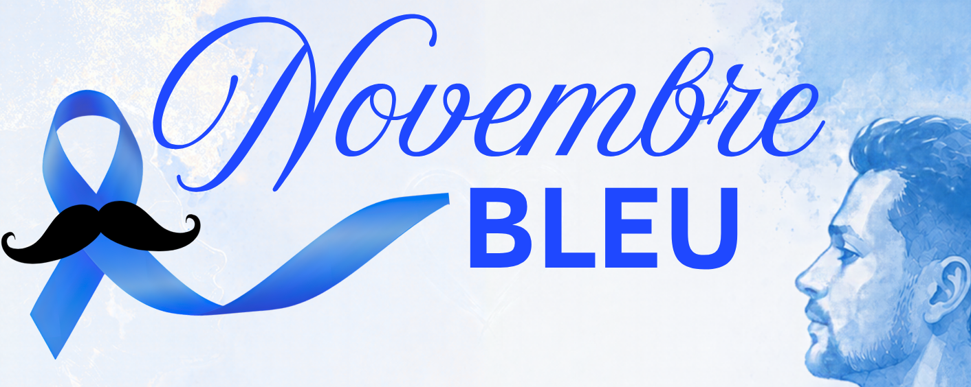 NOVEMBRE BLEU 2026-3