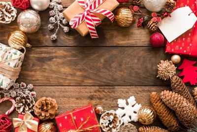 OT Mortagne Noël 1