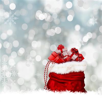 OT Mortgane Noel