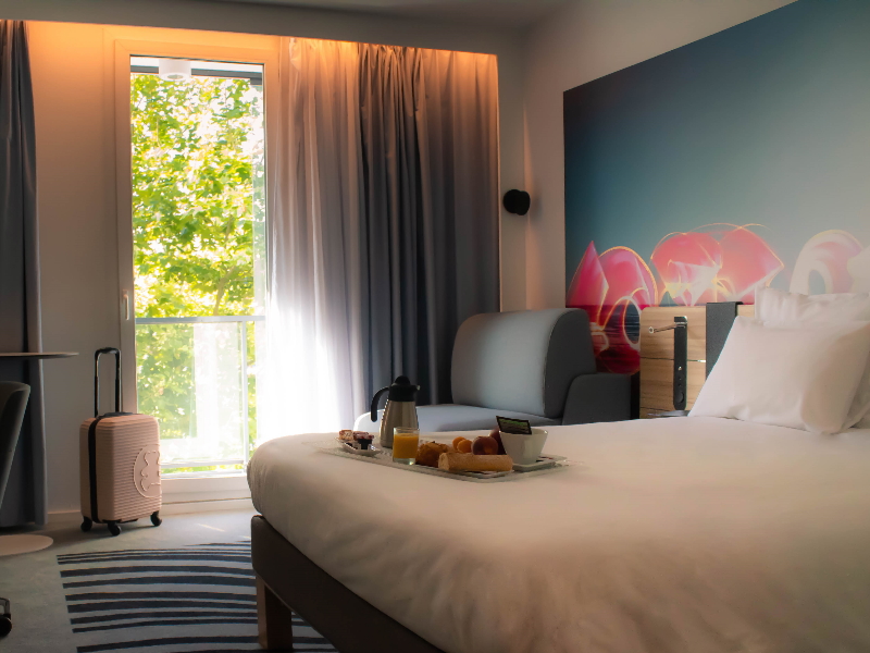 Novotel-Le-Havre-1