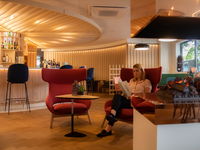 Novotel-Le-Havre-2