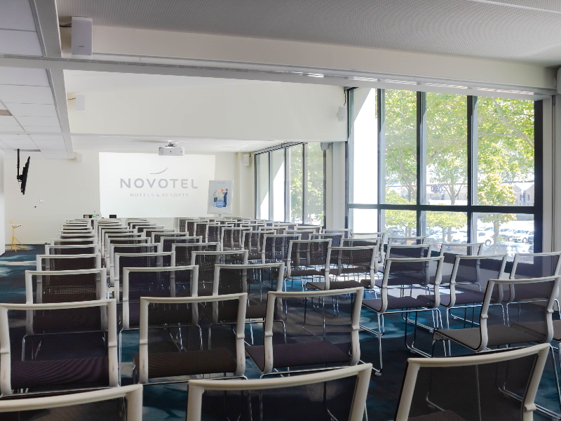 Novotel-Le-Havre-3