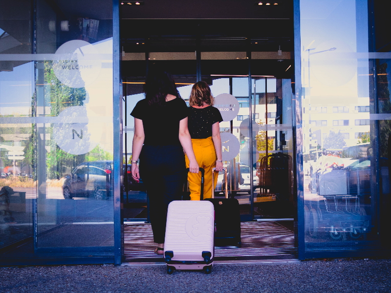 Novotel-Le-Havre-5