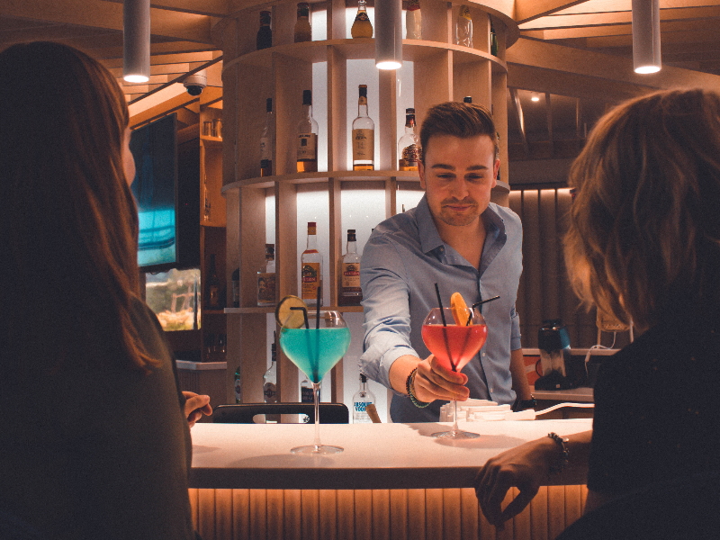 Novotel-Le-Havre-6