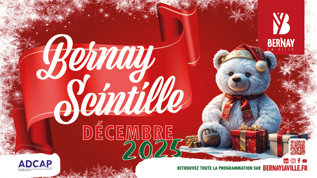 OK_01-31.12_Bernay scintille (bandeau)