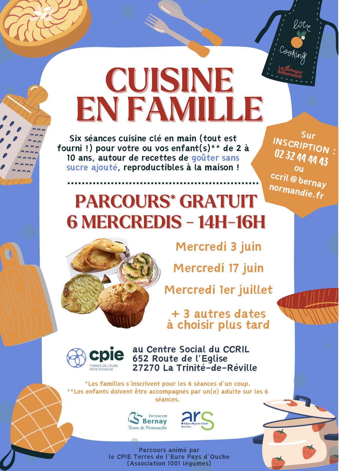 OK_03,17.06;01.07_cuisine en famille - CCRIL