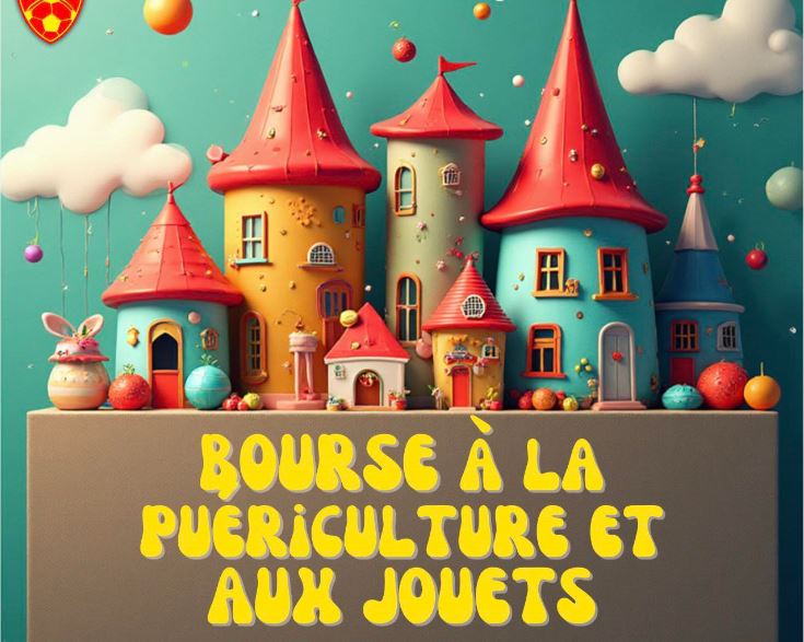 OK 06-07.12_bourse aux jouets FCSN - sdf - Serquigny (visuel)