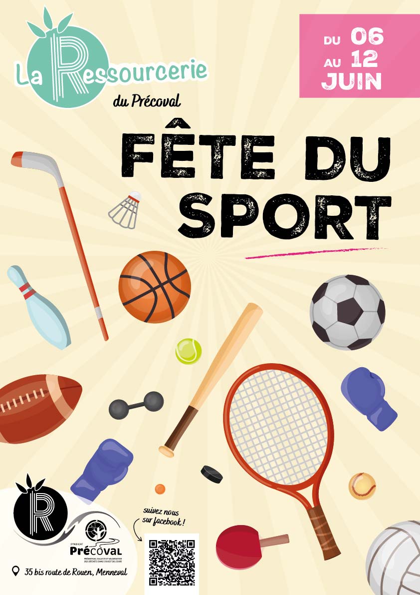 vente_anniv_sport velo