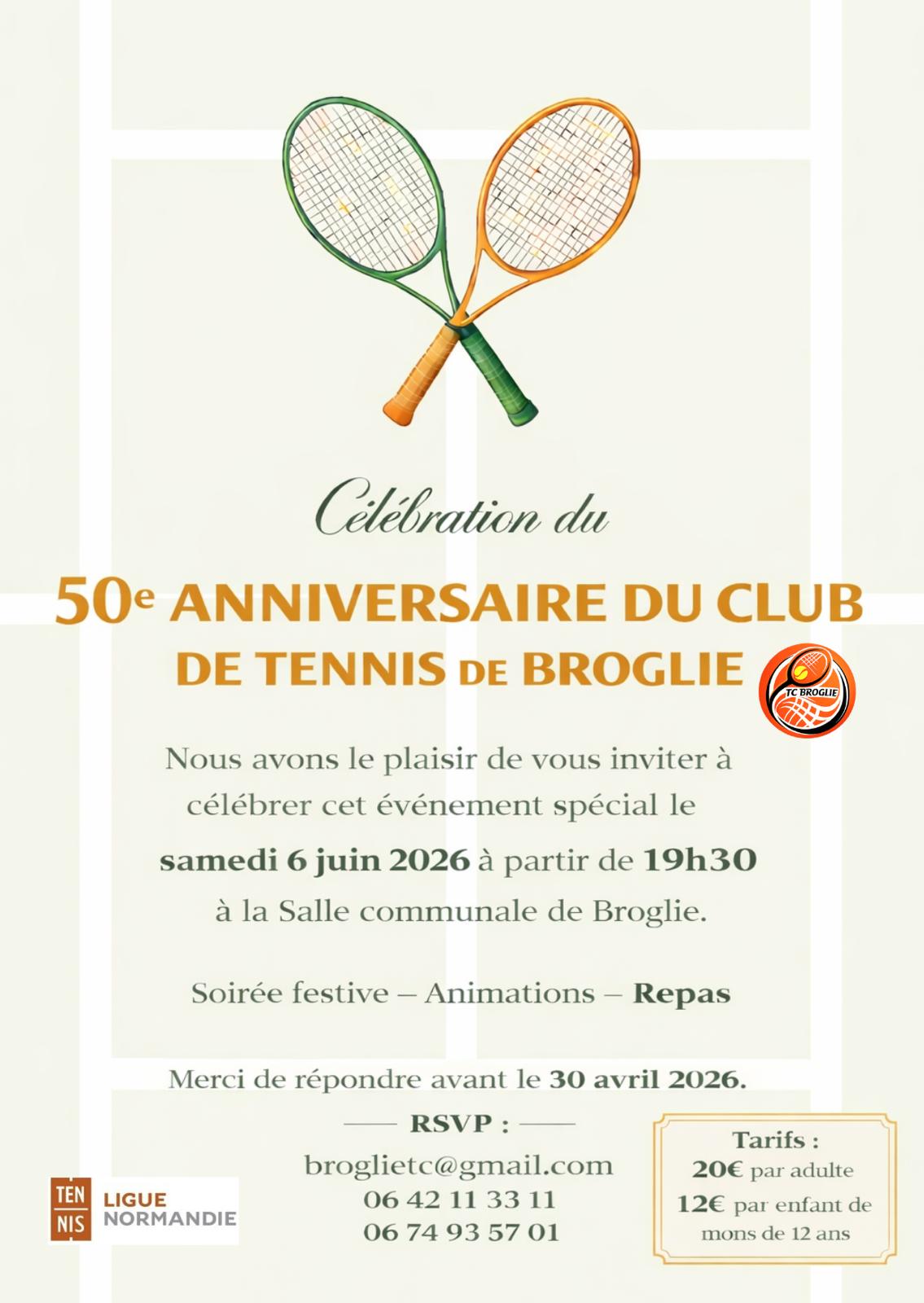 OK_06.06_50ans du Tennis Club de Broglie