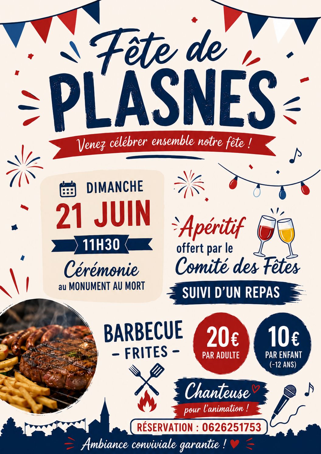 OK_21.06_Fête de Plasnes