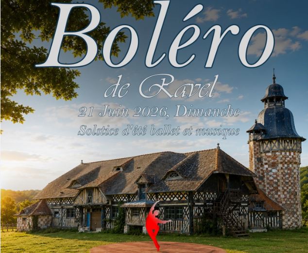 OK_21.06_concert Boléro de Ravel - Val-Gallerand - GsR (visuel)