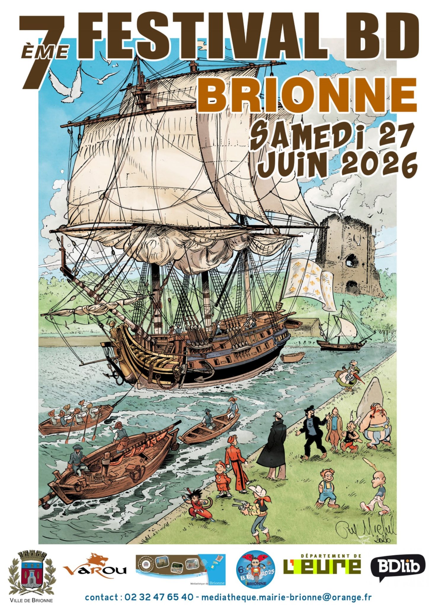 OK_27.06_Festival BD - Brionne