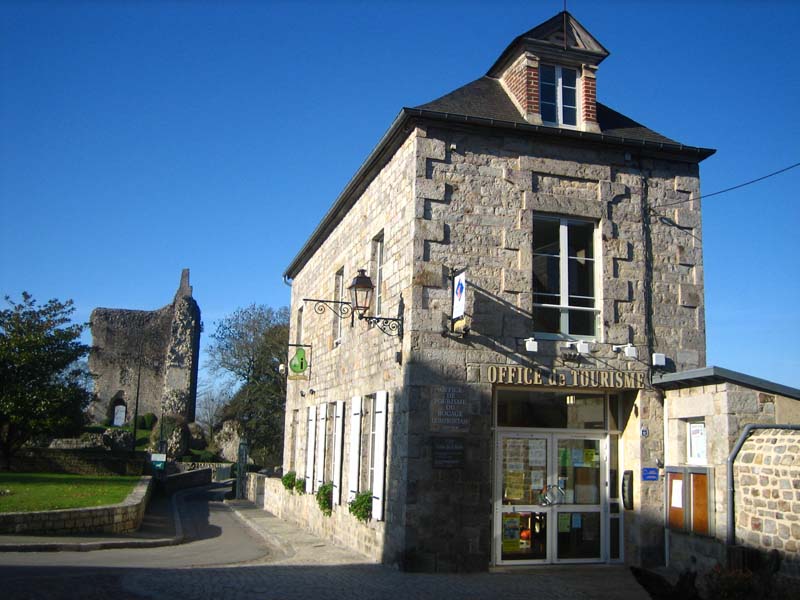 © ORGNOR061FS0273C_1