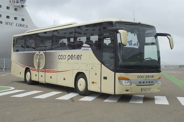 ORGNOR0760000302-1