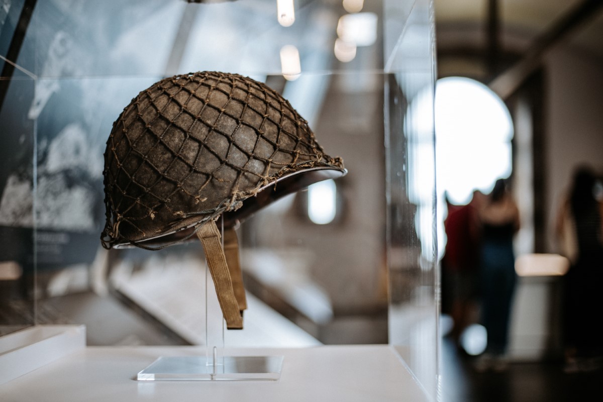 cherbourg-en-cotentin-musee-de-la-liberation