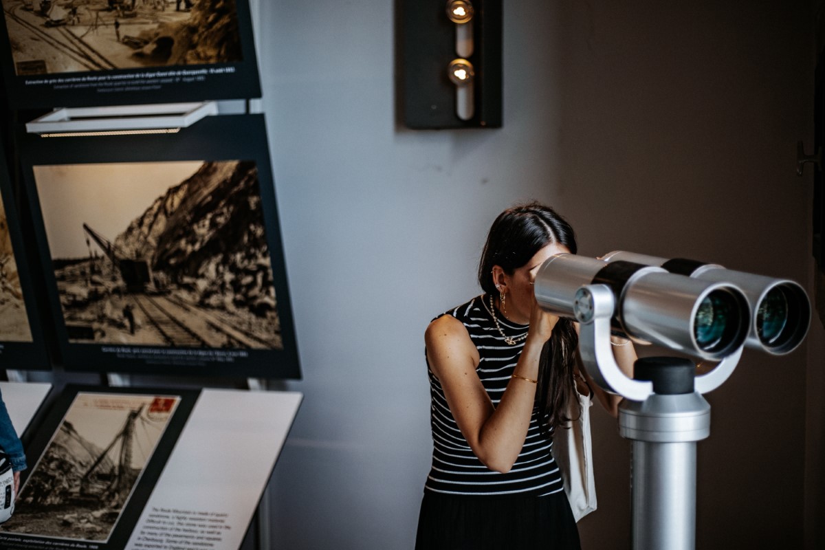 cherbourg-en-cotentin-musee-de-la-liberation