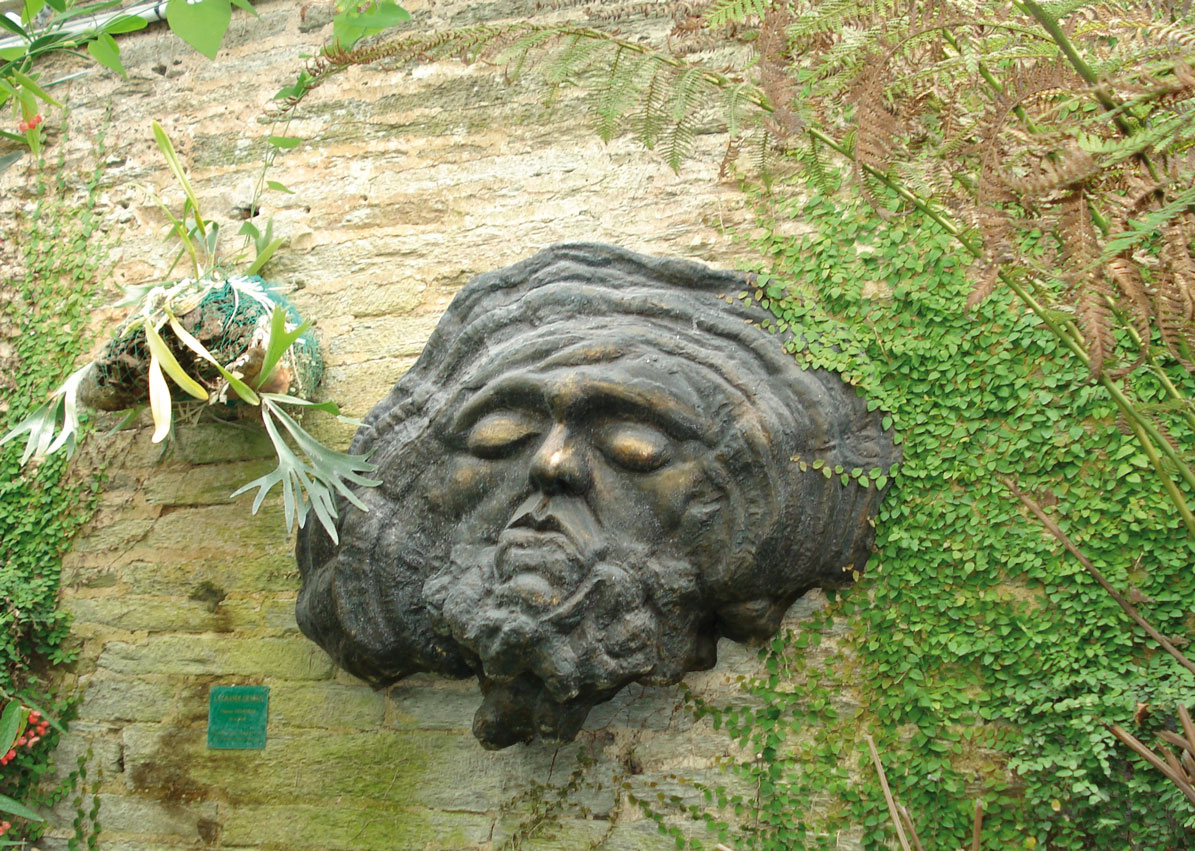 PARC EMMANUEL LIAIS-1