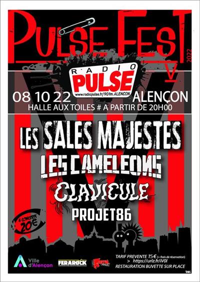 Radio Pulse PULSE_FEST_-_affiche_8_oct_2022