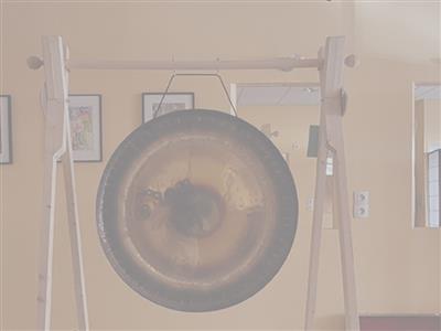 STUDIO_YOGA_SONOTHERAPIE_PADMA bagnoles-orne-Padma-relaxation-voyage-sonore