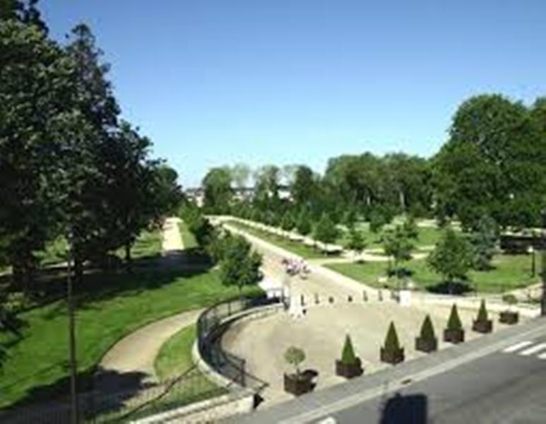 Parc-des-Promenades-3 ©OT CUA Parc-des-Promenades-3