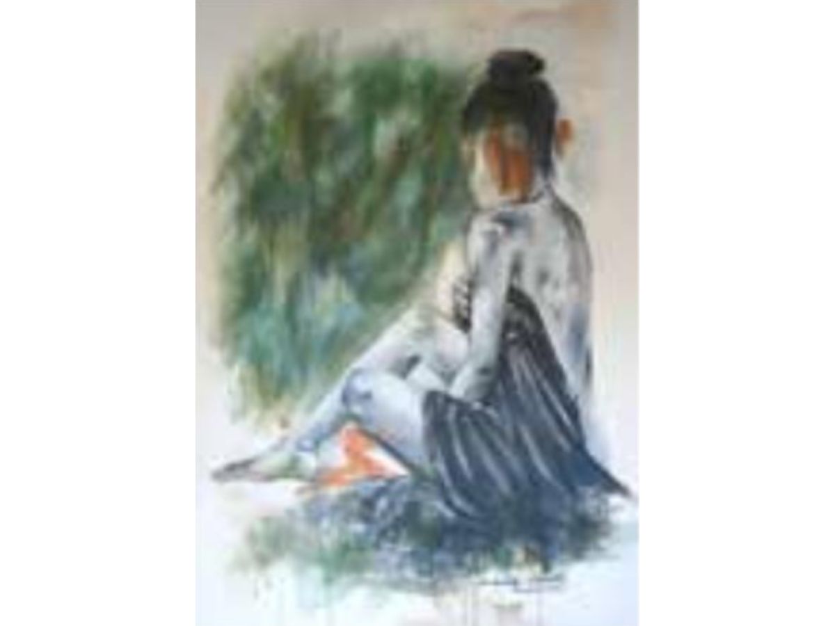 Pascale_Moscato_janvier_2027_Bolbec
