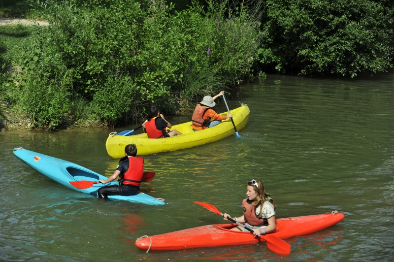 Photo-CANOE-KAYAK-2 PL Argentan Photo-CANOE-KAYAK-2