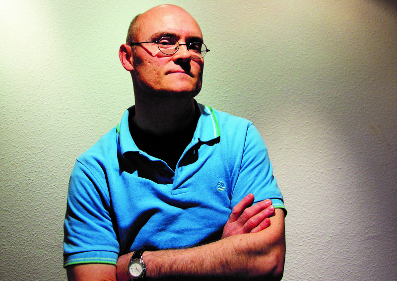 Photo-Christophe-Brault2 non renseigné Photo-Christophe-Brault2