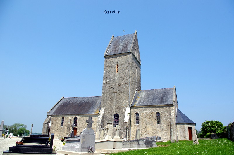 Patrimoine en Pays Cassin